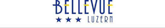 Hotel Bellevue - Contactless Self Check-in